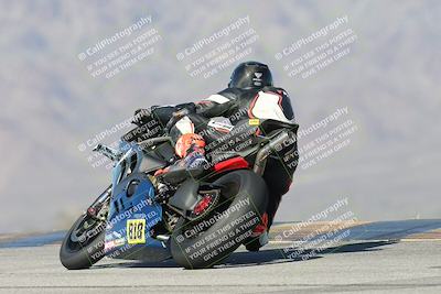 media/Jan-30-2026-2WTD (Fri) [[9b24c6d623]]/2-A Group/Session 5 (Turn 9 Backside)/